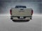 2026 GMC Sierra 1500 Crew Cab, Short Bed, AT4, 4WD