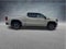 2026 GMC Sierra 1500 Crew Cab, Short Bed, AT4, 4WD