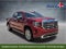 2023 GMC Sierra 1500 4WD Crew Cab Short Box Denali