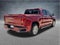 2023 GMC Sierra 1500 4WD Crew Cab Short Box Denali