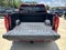2023 GMC Sierra 1500 4WD Crew Cab Short Box Denali
