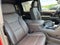 2023 GMC Sierra 1500 4WD Crew Cab Short Box Denali