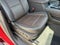 2023 GMC Sierra 1500 4WD Crew Cab Short Box Denali
