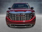 2023 GMC Sierra 1500 4WD Crew Cab Short Box Denali
