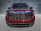 2023 GMC Sierra 1500 4WD Crew Cab Short Box Denali