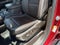 2023 GMC Sierra 1500 4WD Crew Cab Short Box Denali