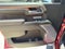 2023 GMC Sierra 1500 4WD Crew Cab Short Box Denali