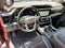 2023 GMC Sierra 1500 4WD Crew Cab Short Box Denali