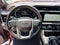 2023 GMC Sierra 1500 4WD Crew Cab Short Box Denali