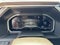 2023 GMC Sierra 1500 4WD Crew Cab Short Box Denali
