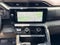 2023 GMC Sierra 1500 4WD Crew Cab Short Box Denali