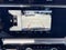 2023 GMC Sierra 1500 4WD Crew Cab Short Box Denali