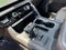 2023 GMC Sierra 1500 4WD Crew Cab Short Box Denali