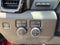 2023 GMC Sierra 1500 4WD Crew Cab Short Box Denali