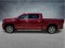 2023 GMC Sierra 1500 4WD Crew Cab Short Box Denali