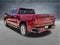2023 GMC Sierra 1500 4WD Crew Cab Short Box Denali
