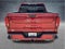 2023 GMC Sierra 1500 4WD Crew Cab Short Box Denali
