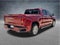 2023 GMC Sierra 1500 4WD Crew Cab Short Box Denali