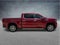2023 GMC Sierra 1500 4WD Crew Cab Short Box Denali