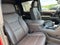 2023 GMC Sierra 1500 4WD Crew Cab Short Box Denali