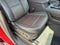 2023 GMC Sierra 1500 4WD Crew Cab Short Box Denali