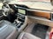 2023 GMC Sierra 1500 4WD Crew Cab Short Box Denali
