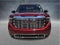 2023 GMC Sierra 1500 4WD Crew Cab Short Box Denali