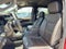 2023 GMC Sierra 1500 4WD Crew Cab Short Box Denali