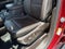 2023 GMC Sierra 1500 4WD Crew Cab Short Box Denali