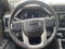 2023 GMC Sierra 1500 4WD Crew Cab Short Box Denali