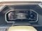 2023 GMC Sierra 1500 4WD Crew Cab Short Box Denali