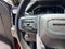 2023 GMC Sierra 1500 4WD Crew Cab Short Box Denali
