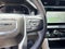 2023 GMC Sierra 1500 4WD Crew Cab Short Box Denali