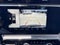 2023 GMC Sierra 1500 4WD Crew Cab Short Box Denali