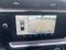 2023 GMC Sierra 1500 4WD Crew Cab Short Box Denali