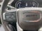 2023 GMC Sierra 1500 4WD Crew Cab Short Box Denali