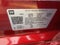 2023 GMC Sierra 1500 4WD Crew Cab Short Box Denali