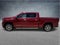 2023 GMC Sierra 1500 4WD Crew Cab Short Box Denali