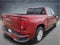 2023 GMC Sierra 1500 4WD Crew Cab Short Box Denali