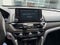 2019 Honda Accord EX-L 2.0T