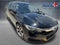 2019 Honda Accord EX-L 2.0T