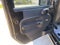 2008 Jeep Wrangler Unlimited Rubicon