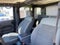 2008 Jeep Wrangler Unlimited Rubicon