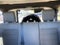 2008 Jeep Wrangler Unlimited Rubicon