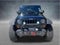 2008 Jeep Wrangler Unlimited Rubicon