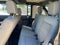 2008 Jeep Wrangler Unlimited Rubicon