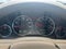 2010 Jeep Liberty Sport