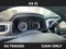 2018 Nissan Titan XD PRO-4X