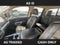 2018 Nissan Titan XD PRO-4X