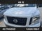 2018 Nissan Titan XD PRO-4X